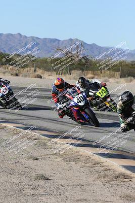 media/Dec-05-2025-CVMA Friday Practice (Fri) [[303bad9a84]]/4-Racer 4-Trackday 1/Session 5 (Turn 3 Inside)/